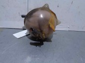 Recambio de deposito expansion para seat toledo (1l) 1.9 tdi referencia OEM IAM 5X0121407A  