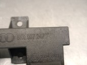 Recambio de antena para audi a6 c7 (4g2, 4gc) 3.0 tdi quattro referencia OEM IAM 8K0907247 8K0907247 