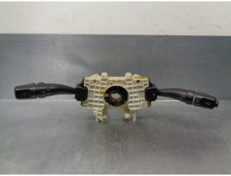 Recambio de mando luces para hyundai xg 3.5 v6 cat referencia OEM IAM 9346039100  