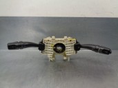 Recambio de mando luces para hyundai xg 3.5 v6 cat referencia OEM IAM 9346039100 