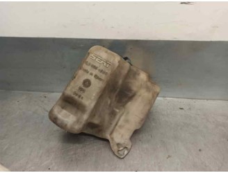 Recambio de deposito limpia para seat toledo (1l) 1.9 tdi referencia OEM IAM 1L0955453C 