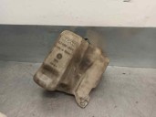 Recambio de deposito limpia para seat toledo (1l) 1.9 tdi referencia OEM IAM 1L0955453C  