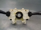 Recambio de mando luces para hyundai xg 3.5 v6 cat referencia OEM IAM 9346039100 