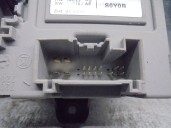 Recambio de modulo electronico para ford s-max (ca1) 1.8 tdci cat referencia OEM IAM 7G9T14B533FF 1001219500 LUK