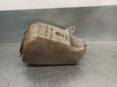 Recambio de deposito limpia para seat toledo (1l) 1.9 tdi referencia OEM IAM 1L0955453C  