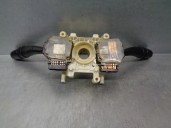 Recambio de mando luces para hyundai xg 3.5 v6 cat referencia OEM IAM 9346039100 