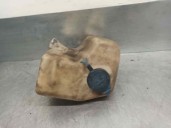 Recambio de deposito limpia para seat toledo (1l) 1.9 tdi referencia OEM IAM 1L0955453C  