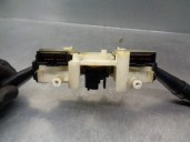 Recambio de mando luces para hyundai xg 3.5 v6 cat referencia OEM IAM 9346039100 