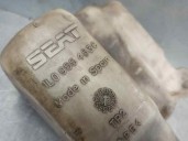 Recambio de deposito limpia para seat toledo (1l) 1.9 tdi referencia OEM IAM 1L0955453C  