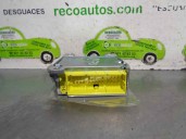 Recambio de centralita airbag para lexus ls (usf4/uvf4) 460 referencia OEM IAM 8917050300 