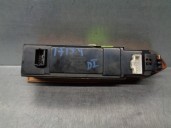 Recambio de mando elevalunas delantero izquierdo para hyundai xg 3.5 v6 cat referencia OEM IAM 9357239100 