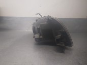 Recambio de faro izquierdo para mitsubishi montero (v60/v70) 3.2 di-d cat referencia OEM IAM MR558823  