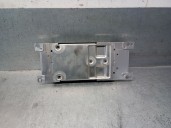 Recambio de modulo electronico para bmw 3 touring (f31) 330 d xdrive referencia OEM IAM 84109377149 84109377149 