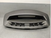 Recambio de cuadro instrumentos para citroën c4 berlina 1.6 16v hdi fap referencia OEM IAM 96613462ZD 281164004 