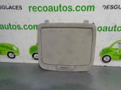 Replacement interior light for Lexus LS (USF4/UVF4) 460 OEM IAM reference 51458004 