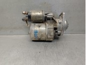 Recambio de motor arranque para skoda felicia berlina ( 791) 1.3 referencia OEM IAM 443115141310 