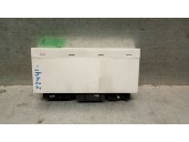 Recambio de modulo confort para bmw 3 (e46) 320 d referencia OEM IAM 6914366 