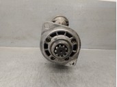 Recambio de motor arranque para skoda felicia berlina ( 791) 1.3 referencia OEM IAM 443115141310  
