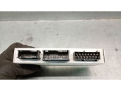 Recambio de modulo confort para bmw 3 (e46) 320 d referencia OEM IAM 6914366 