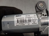 Recambio de motor limpia trasero para seat ibiza (kj1) 1.0 tsi referencia OEM IAM 5G0955711C W000089789 VALEO