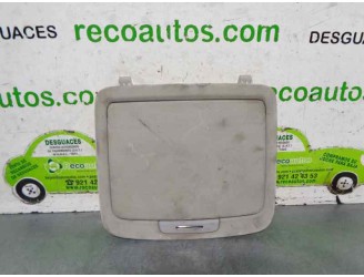 Recambio de luz interior para lexus ls (usf4/uvf4) 460 referencia OEM IAM 51458004  