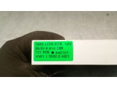 Recambio de modulo confort para bmw 3 (e46) 320 d referencia OEM IAM 6914366 