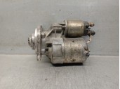 Recambio de motor arranque para skoda felicia berlina ( 791) 1.3 referencia OEM IAM 443115141310 