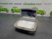 Recambio de luz interior para lexus ls (usf4/uvf4) 460 referencia OEM IAM 51458004 