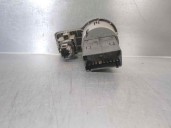 Recambio de mando luces salpicadero para skoda octavia berlina (1u2) 1.9 pilot tdi referencia OEM IAM 3B0941531A  