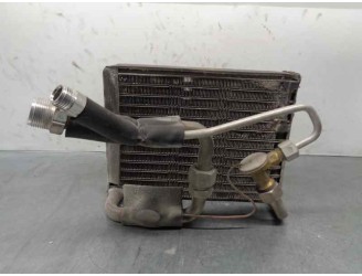 Recambio de evaporador aire acondicionado para mitsubishi grandis (na0w) 2.0 di-d cat referencia OEM IAM MN173761 