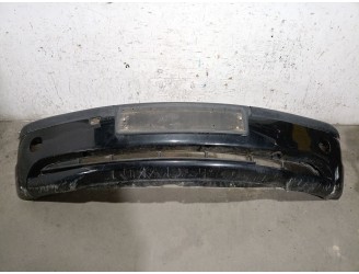 Recambio de paragolpes delantero para bmw 3 (e46) 320 d referencia OEM IAM 51110030351 51110030351 