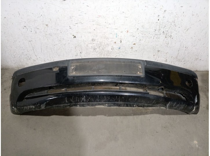 Recambio de paragolpes delantero para bmw 3 (e46) 320 d referencia OEM IAM 51110030351 51110030351 