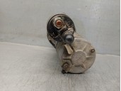 Recambio de motor arranque para skoda felicia berlina ( 791) 1.3 referencia OEM IAM 443115141310 