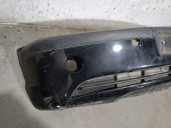 Recambio de paragolpes delantero para bmw 3 (e46) 320 d referencia OEM IAM 51110030351 51110030351 