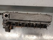 Recambio de culata para land rover range rover (lp) 2.5 turbodiesel referencia OEM IAM 2245579 STC3698 