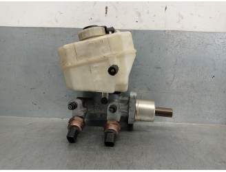 Recambio de bomba freno para bmw 3 (e46) 316 i referencia OEM IAM 03350884781 34316757839 ATE