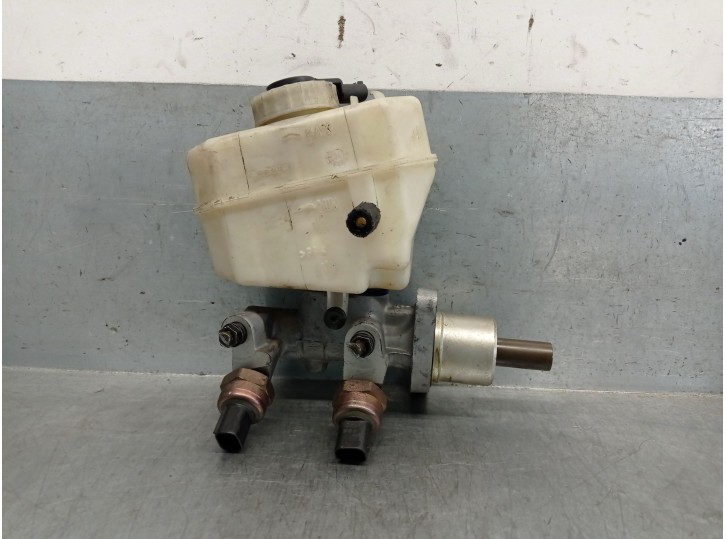 Recambio de bomba freno para bmw 3 (e46) 316 i referencia OEM IAM 03350884781 34316757839 ATE