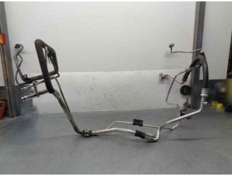 Recambio de tubos aire acondicionado para mitsubishi grandis (na0w) 2.0 di-d cat referencia OEM IAM 7815A405  