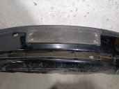Recambio de paragolpes delantero para bmw 3 (e46) 320 d referencia OEM IAM 51110030351 51110030351 