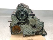 Recambio de culata para land rover range rover (lp) 2.5 turbodiesel referencia OEM IAM 2245579 STC3698 