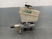 Recambio de bomba freno para bmw 3 (e46) 316 i referencia OEM IAM 03350884781 34316757839 ATE