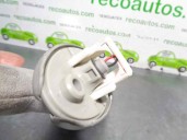 Recambio de parasol derecho para lexus ls (usf4/uvf4) 460 referencia OEM IAM 