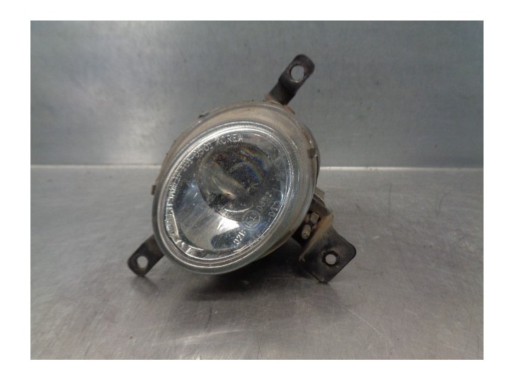 Recambio de faro antiniebla izquierdo para hyundai xg 3.5 v6 cat referencia OEM IAM 9220139500 