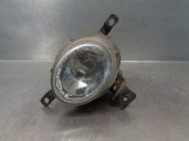 Recambio de faro antiniebla izquierdo para hyundai xg 3.5 v6 cat referencia OEM IAM 9220139500 