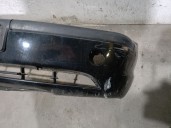Recambio de paragolpes delantero para bmw 3 (e46) 320 d referencia OEM IAM 51110030351 51110030351 