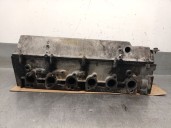 Recambio de culata para land rover range rover (lp) 2.5 turbodiesel referencia OEM IAM 2245579 STC3698 