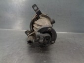 Recambio de faro antiniebla izquierdo para hyundai xg 3.5 v6 cat referencia OEM IAM 9220139500 