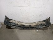 Recambio de paragolpes delantero para bmw 3 (e46) 320 d referencia OEM IAM 51110030351 51110030351 