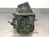 Recambio de culata para land rover range rover (lp) 2.5 turbodiesel referencia OEM IAM 2245579 STC3698 