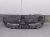 Recambio de rejilla delantera para hyundai ix35 (lm, el, elh) 1.6 referencia OEM IAM 863512Y000 863512Y000 